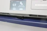 Thermo Scientific TSX505SA 5.5ft Undercounter Refrigerator 100-240V 50/60Hz