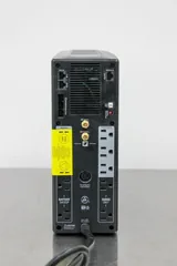 APC BR1500G External Battery Backup 120V 50Hz/60Hz w/ Battery, VG Condition