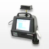 Particle Measuring Systems Lasair III 5100 Particle Counter, 120V, 50/60Hz