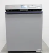 Thermo Scientific TSX505SA 5.5ft Undercounter Refrigerator 100-240V 50/60Hz