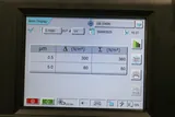 Particle Measuring Systems Lasair III 5100 Particle Counter, 120V, 50/60Hz