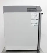 Thermo Scientific TSX505SA 5.5ft Undercounter Refrigerator 100-240V 50/60Hz