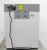 Thermo Scientific TSX505SA 5.5ft Undercounter Refrigerator 100-240V 50/60Hz