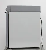 Thermo Scientific TSX505SA 5.5ft Undercounter Refrigerator 100-240V 50/60Hz