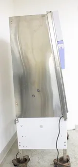 Panasonic MHE-N400A2-PA Class II Type A2 Biological Safety Cabinet with HEPA Filtration
