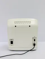 Thermo Countess II Cell Counter Brightfield 2-Chamber Slide 4-60 Micron