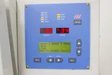 Thermo 7452 Controlled Rate Freezer, -180C to +50C, 1.2 cu ft, LCD Control