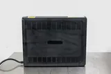 CyberPower CP1500PFCLCDa Battery Backup UPS, 120V 1500VA, VG Condition