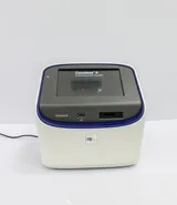 Thermo Countess II Cell Counter Brightfield 2-Chamber Slide 4-60 Micron