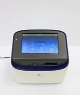 Thermo Countess II Cell Counter Brightfield 2-Chamber Slide 4-60 Micron