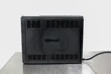 CyberPower CP1500PFCLCDa Battery Backup UPS, 120V 1500VA, VG Condition
