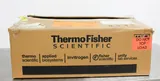 Thermo Scientific Solaris 4000 Open Air Orbital Shaker SK4000 15-525 rpm 1 in orbit
