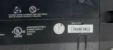 CyberPower CP1500PFCLCDa Battery Backup UPS, 120V 1500VA, VG Condition