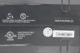 CyberPower CP1500PFCLCDa Battery Backup 120V 50Hz/60Hz UPS System