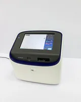 Thermo Countess II Cell Counter Brightfield 2-Chamber Slide 4-60 Micron