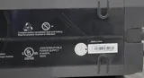 CyberPower CP1500PFCLCDa Battery Backup 120V 50/60Hz IT Equipment