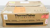 Thermo Scientific Solaris 4000 SK4000 Open Air Orbital Shaker 15-525 rpm 1 in orbit