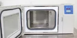 Thermo 7452 Controlled Rate Freezer, -180C to +50C, 1.2 cu ft, LCD Control