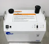 MSP Corporation 2001 Cleanroom Fogger for Ultrapure Non-Contaminating Fog