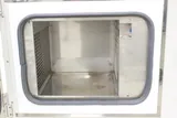 Thermo 7452 Controlled Rate Freezer, -180C to +50C, 1.2 cu ft, LCD Control