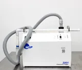 MSP Corporation 2001 Cleanroom Fogger for Ultrapure Non-Contaminating Fog