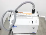 MSP Corporation 2001 Cleanroom Fogger for Ultrapure Non-Contaminating Fog