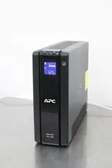 APC BR1500G External Battery Backup 120V 50Hz/60Hz w/ Battery, VG Condition