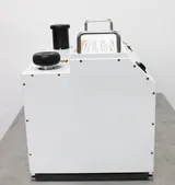 MSP Corporation 2001 Cleanroom Fogger for Ultrapure Non-Contaminating Fog