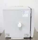Thermo 7452 Controlled Rate Freezer, -180C to +50C, 1.2 cu ft, LCD Control