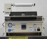 Semiconductor Equipment Corp SemiCorp Wafer/Film Frame Tape Applicator 3150