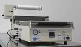 Semiconductor Equipment Corp SemiCorp Wafer/Film Frame Tape Applicator 3150