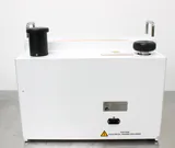 MSP Corporation 2001 Cleanroom Fogger for Ultrapure Non-Contaminating Fog