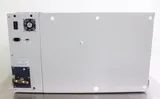 Thermo 7452 Controlled Rate Freezer, -180C to +50C, 1.2 cu ft, LCD Control