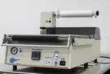 Semiconductor Equipment Corp SemiCorp Wafer/Film Frame Tape Applicator 3150