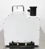 MSP Corporation 2001 Cleanroom Fogger for Ultrapure Non-Contaminating Fog