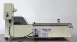 Semiconductor Equipment Corp SemiCorp Wafer/Film Frame Tape Applicator 3150