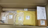Millipore VS180 Service Kit 87918023 for Laboratory Maintenance