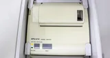 Thermo 7452 Controlled Rate Freezer, -180C to +50C, 1.2 cu ft, LCD Control