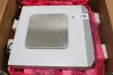 Thermo Scientific Solaris 4000 SK4000 Open Air Orbital Shaker 15-525 rpm 1 in orbit
