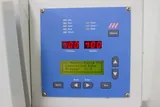 Thermo 7452 Controlled Rate Freezer, -180C to +50C, 1.2 cu ft, LCD Control