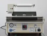 Semiconductor Equipment Corp SemiCorp Wafer/Film Frame Tape Applicator 3150