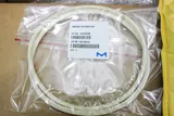 Millipore VS180 Service Kit 87918023 Maintenance and Seal Kit Components