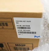 Millepore VS180 Service Kit 87918023 Laboratory Maintenance Tools