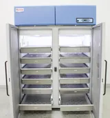 Thermo Scientific Revco REL5004A High-Performance Lab Refrigerator 51.1 CF