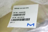 Millepore VS180 Service Kit 87918023 Laboratory Maintenance Tools
