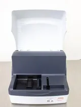 Agilent G2965A Automated Electrophoresis System for RNA DNA Protein Analysis