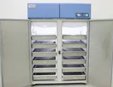 Thermo Scientific Revco REL5004A High-Performance Lab Refrigerator 51.1 CF