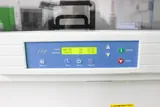 Thermo SHKE8000-1CE Incubated Stackable Shaker 25-400 RPM