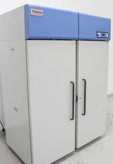 Thermo Scientific Revco REL5004A High-Performance Lab Refrigerator 51.1 CF