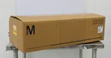 Millipore VS180 Service Kit 87918023 Maintenance and Seal Kit Components